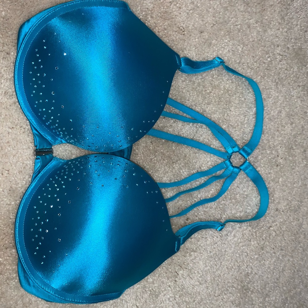 Victoria Secret Bra 34DD